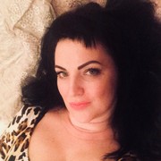  --,   , 49 ,   ,   , c 