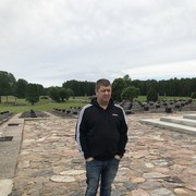  ,   Gosha, 52 ,   