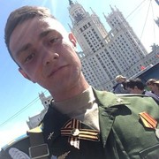  ,   , 30 ,   ,   , c 