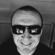  ,   , 71 ,  