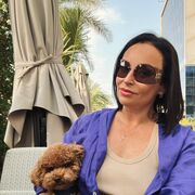 ���������� ������, ���� ������� �����, 43 ����, ������������ ��� ������, ����� � ���������