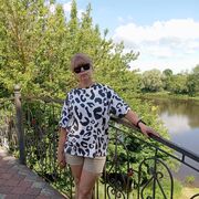 ���������� ������, ���� ������� ����, 54 ����, ������������ ��� ����� � ���������