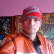 ���������� �������, ���� ������� �����, 41 ���, ������������ ��� ������, ����� � ���������, c�������� ���������