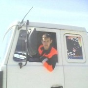 ���������� ���������, ���� ������� ������, 36 ���, ������������ ��� ������, ����� � ���������, c�������� ���������