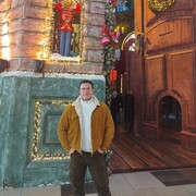  ,   Pavel, 47 ,   ,   