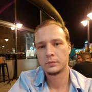  Sederot,   , 39 ,   ,   , c 