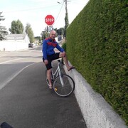  ,   SERGEI, 44 ,   ,   , c 