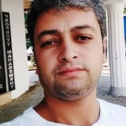  Mercan,   Fatih, 39 ,   ,   , c 