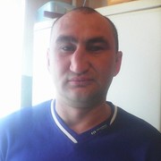  ,   , 44 ,   ,   , c 