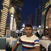 ���������� ������, ���� ������� �����, 32 ����, ������������ ��� ������, ����� � ���������