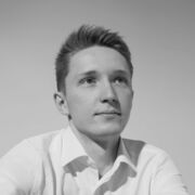 ���������� �����-���������, ���� ������� ������, 26 ���, ������������ ��� ������, ����� � ���������