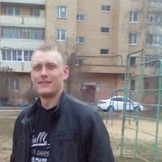  ,  Niko, 42