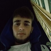  ,  Orxan, 25