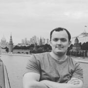 ���������� ������, ���� ������� �����, 36 ���, ������������ ��� ������, c�������� ���������