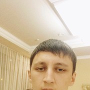  ,   , 29 ,   