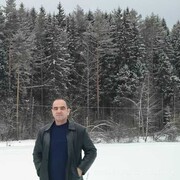 ���������� ������, ���� ������� �����, 50 ���, ������������ ��� ������, ����� � ���������