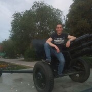  ,   Sergey, 33 ,     , c 