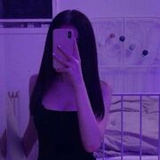 ���������� ������, ���� ������� ���������, 25 ���, ������������ ��� ������, ����� � ���������