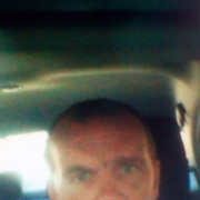 -,   , 55 ,   ,   , 