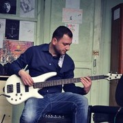 ���������� �������, ���� ������� Kuraz, 40 ���, ������������ ��� ������