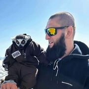 ���������� �����-���������, ���� ����� �����, 25 ���, ������������ ��� ������, ����� � ���������