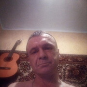  ,   Oleg, 57 ,   ,   