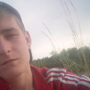  ,  , 26