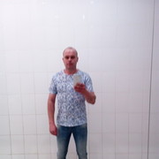  ,   , 46 ,     , c 