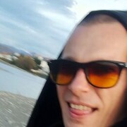  ,   , 35 ,   ,   , c 