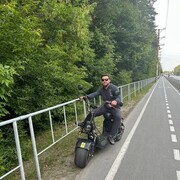  ,  , 35