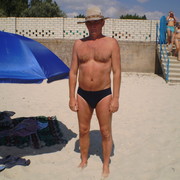  ,   Aleks, 55 ,   ,   , c 