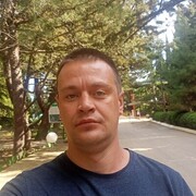  ,   Yuriy, 31 ,   ,   , c 