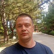  ,   Yuriy, 33 ,   ,   , c 