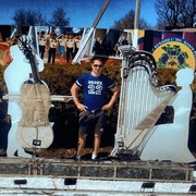 ���������� �����, ���� ������� ����, 28 ���, ������������ ��� ������, ����� � ���������, c�������� ���������