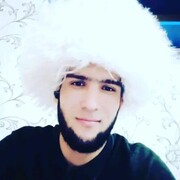  ,   Mekan, 27 ,     , c 
