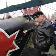 ���������� ������, ���� ������� ����������, 59 ���, ������������ ��� ������, ����� � ���������