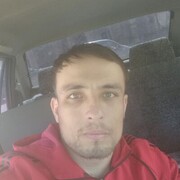 ���������� ���������, ���� ������� �����, 33 ����, ������������ ��� ������, ����� � ���������, c�������� ���������