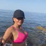 ,   , 44 ,   ,   , c 