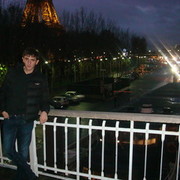  ,   Aram, 34 ,   