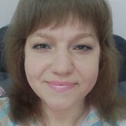  -,   Viktoriya, 44 ,   c 