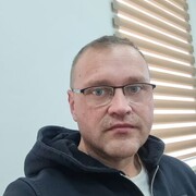 ���������� �������, ���� ������� ������, 34 ����, ������������ ��� ����� � ���������, c�������� ���������, ���������