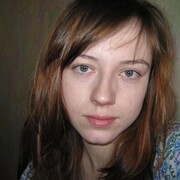  ,  , 28