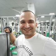 ���������� ������-��-����, ���� ������� �����, 42 ����, ������������ ��� ������, ����� � ���������, c�������� ���������, ���������