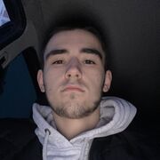 ���������� �������, ���� ����� �������, 21 ���, ������������ ��� ������, ����� � ���������