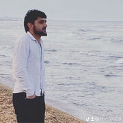 ���������� ����, ���� ������� Yaman, 30 ���, ������������ ��� ������, ����� � ���������