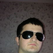 ���������� ������, ���� ������� ����, 37 ���, ������������ ��� ������