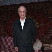 ���������� �����������, ���� ������� ���������, 58 ���, ������������ ��� ������, ����� � ���������, c�������� ���������, ���������