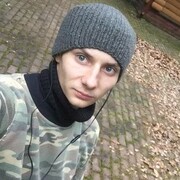 ���������� �������������, ������� ����, 31