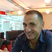  ,   , 40 ,   ,   , c 