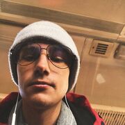 ���������� ���������, ���� ����� ������, 25 ���, ������������ ��� ������, ����� � ���������